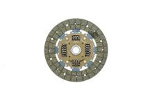 AISIN DN-047U